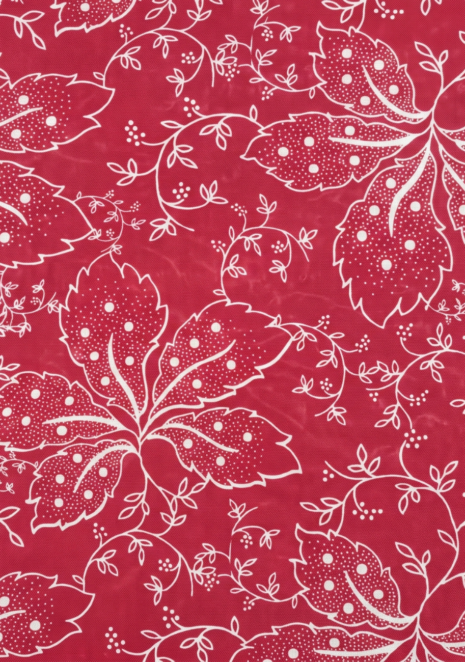 Sabeen Exclusive Printed Lawn Cut Piece-Vol-06-D3