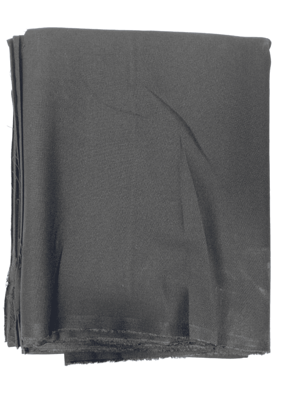 Bin Inam Kingsman Soft Wash N Wear V2 D3