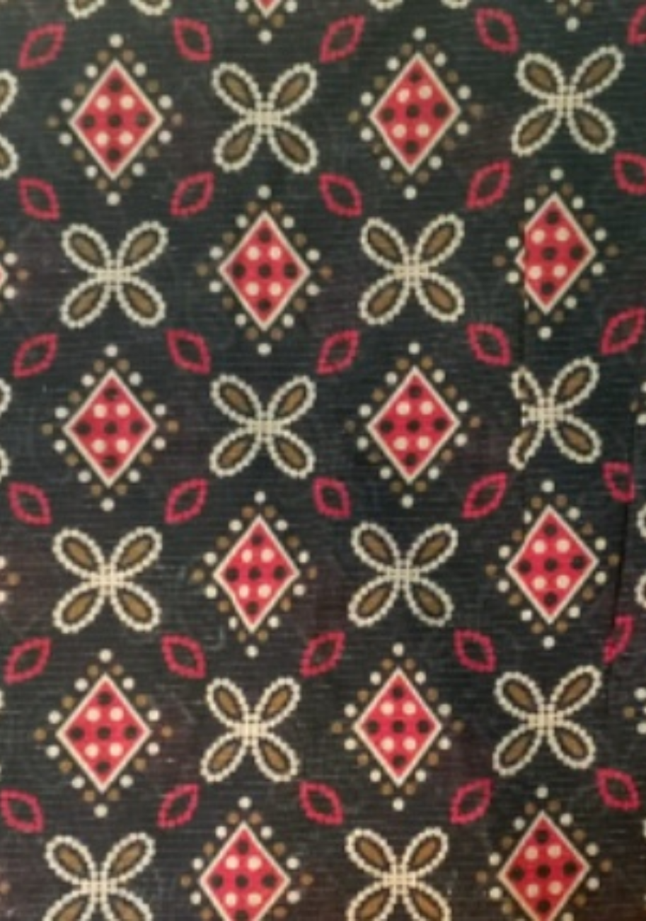 Sabeen Exclusive Printed Lawn Cut Piece-Vol-04-D3