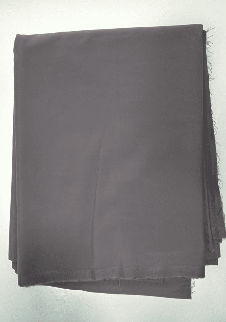 Bin Inam Royals Soft Gents Wash N Wear V3 D3