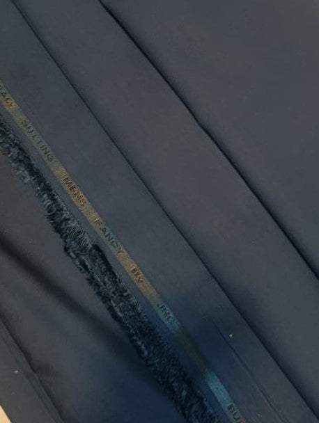 Self Luxury Wash N Wear by JNG D6
