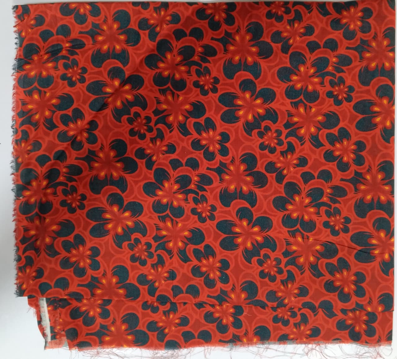 Sabeen Exclusive Printed Lawn Cut Piece-Vol-05-D7