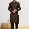 Self Luxury Wash N Wear by JNG D7