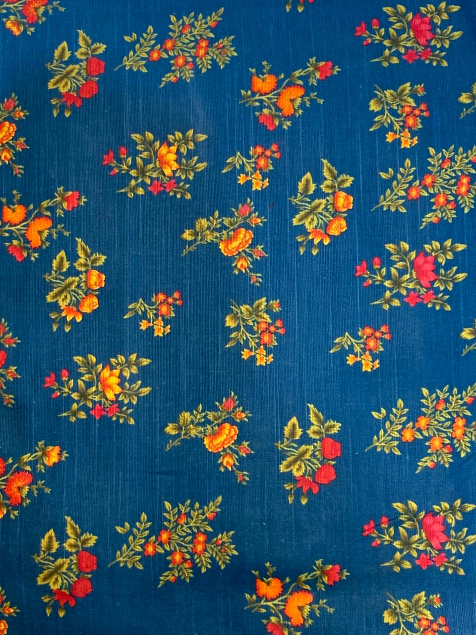 Sabeen Khaddar Single Piece D74