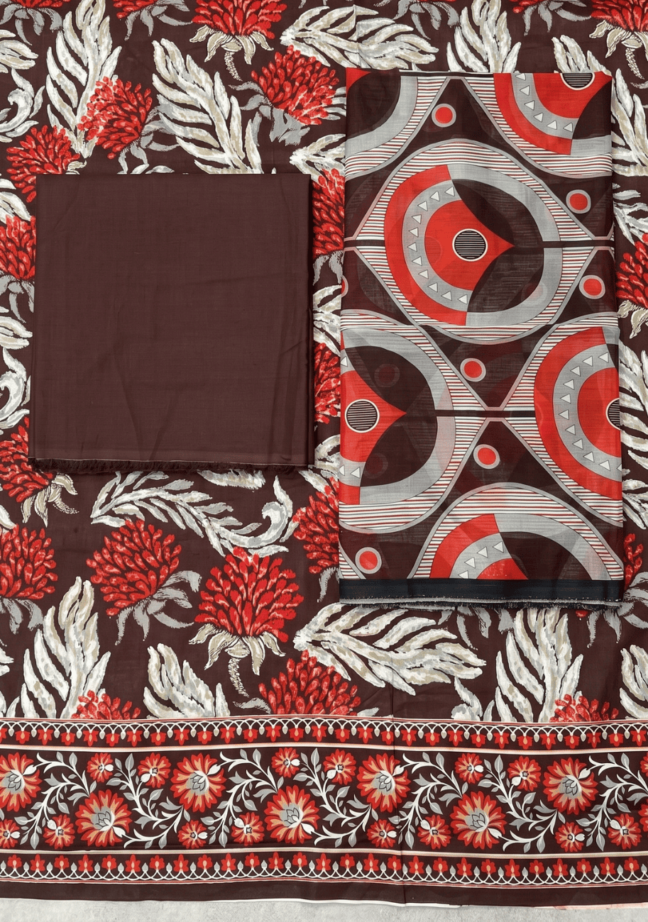 Bin Inam By Jubilee Luxury Printed Summer Lawn 3pc-v14-D7