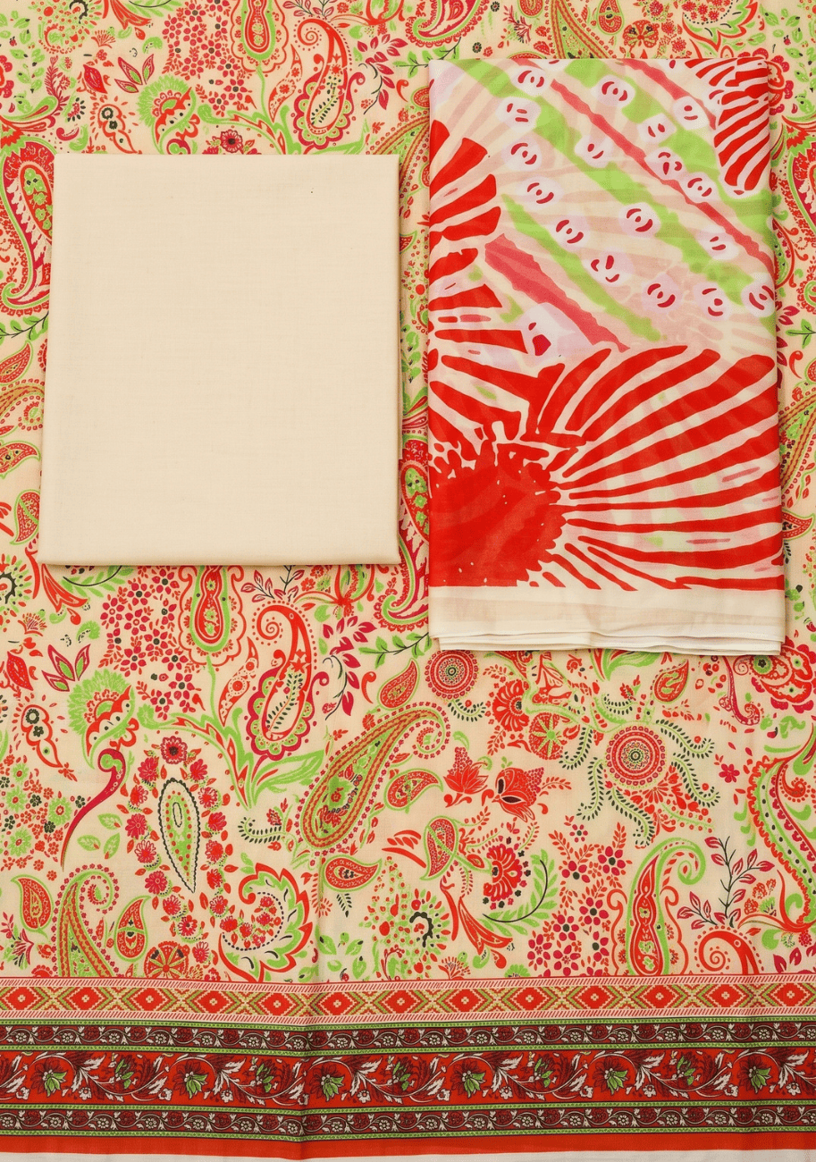 Bin Inam By Jubilee Luxury Printed Summer Lawn 3pc-v14-D10