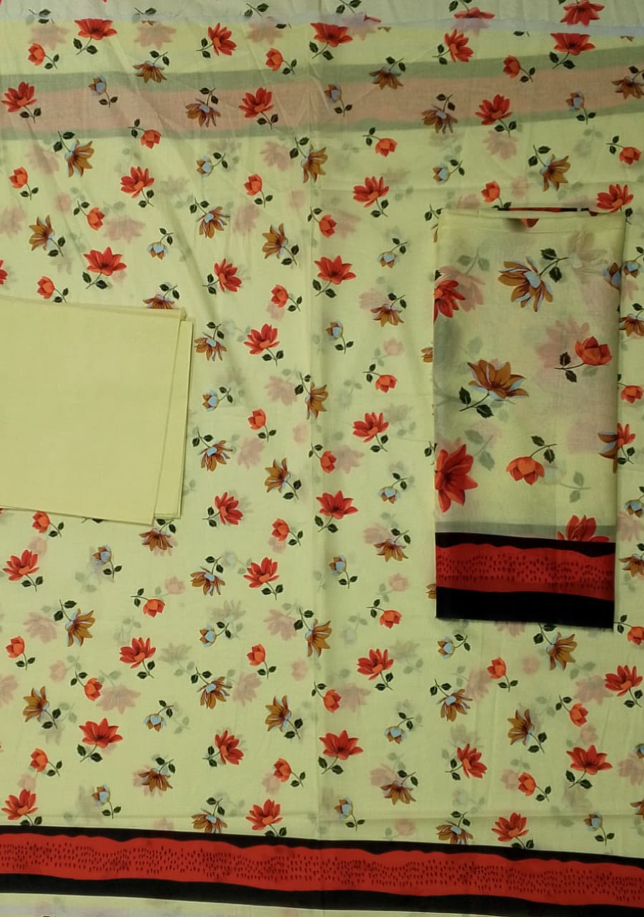 Bin Inam By Jubilee Luxury Printed Summer Lawn 3pc-v8-D4