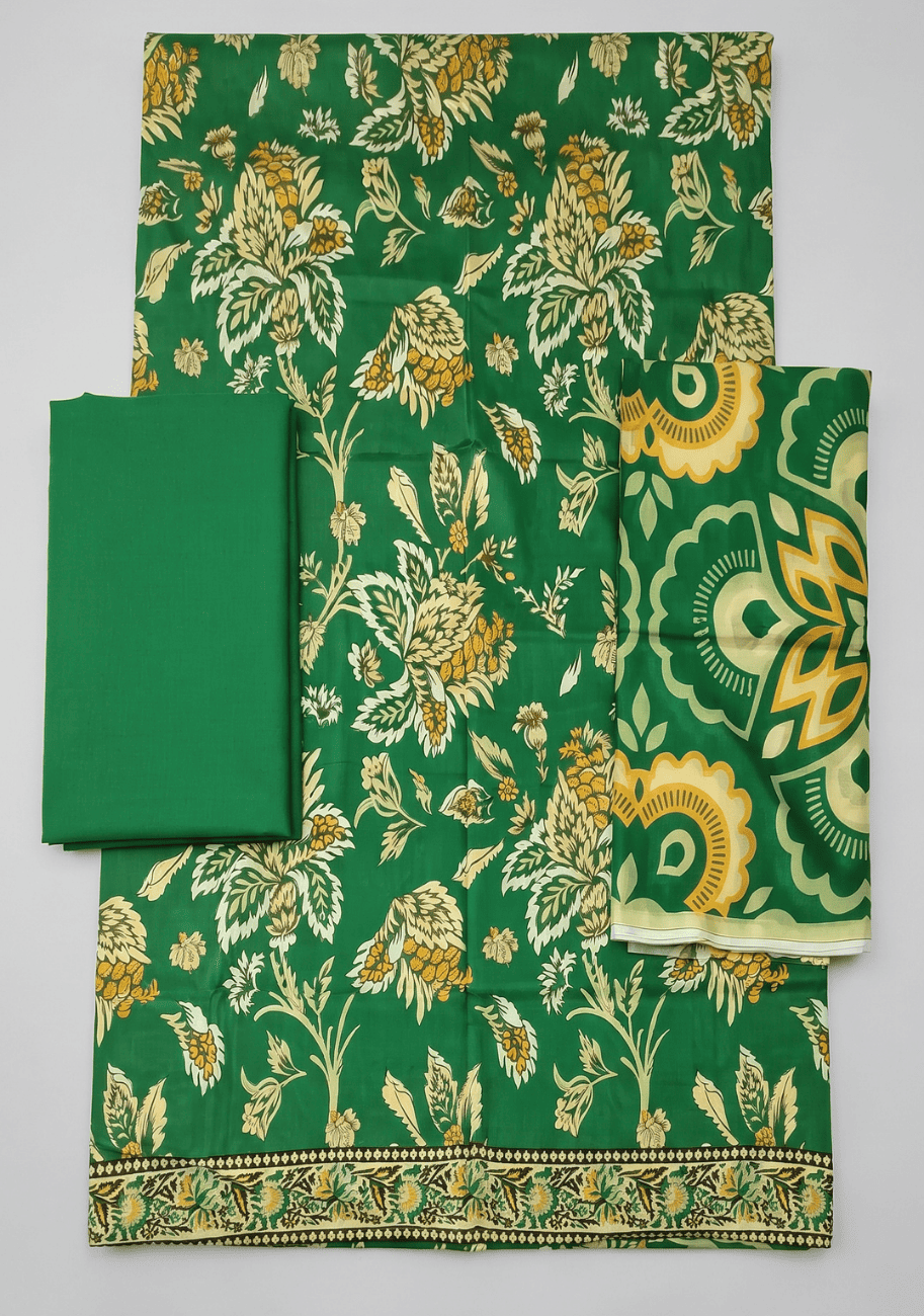 Bin Inam By Jubilee Luxury Printed Summer Lawn 3pc-v6-D1