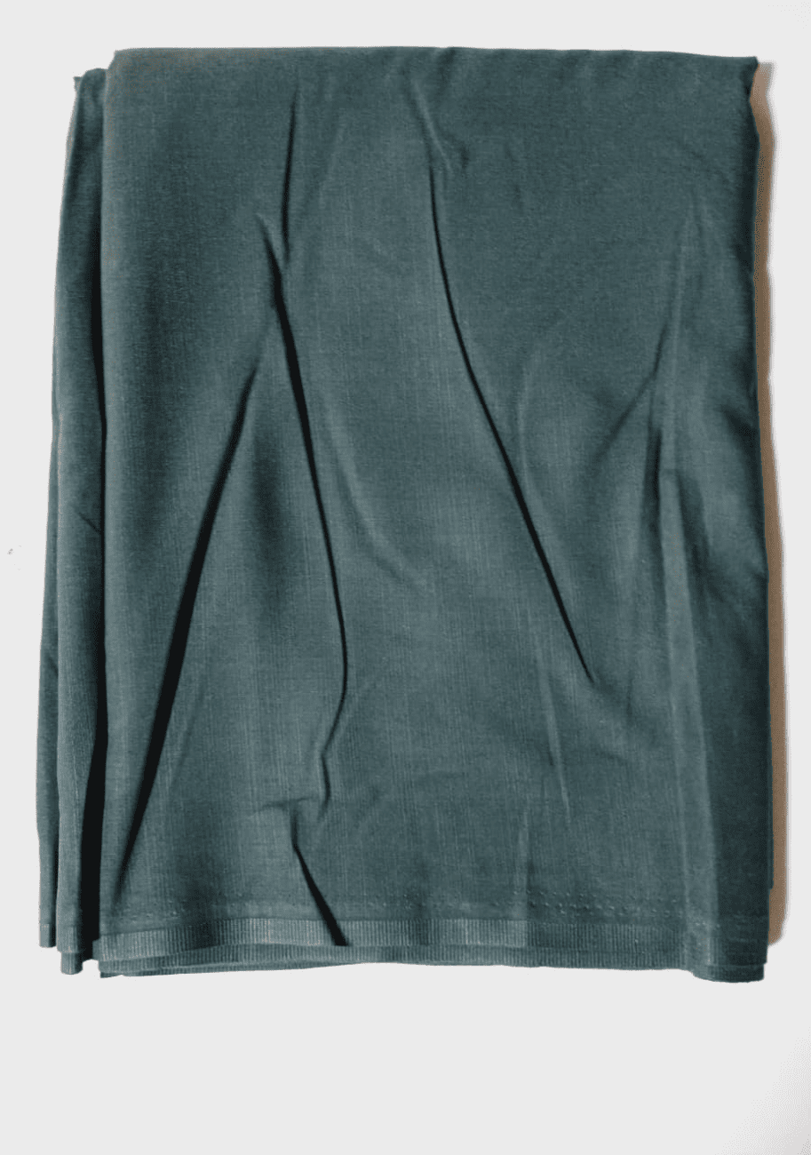 Bin Inam Bult Soft Wash N Wear v1 D4
