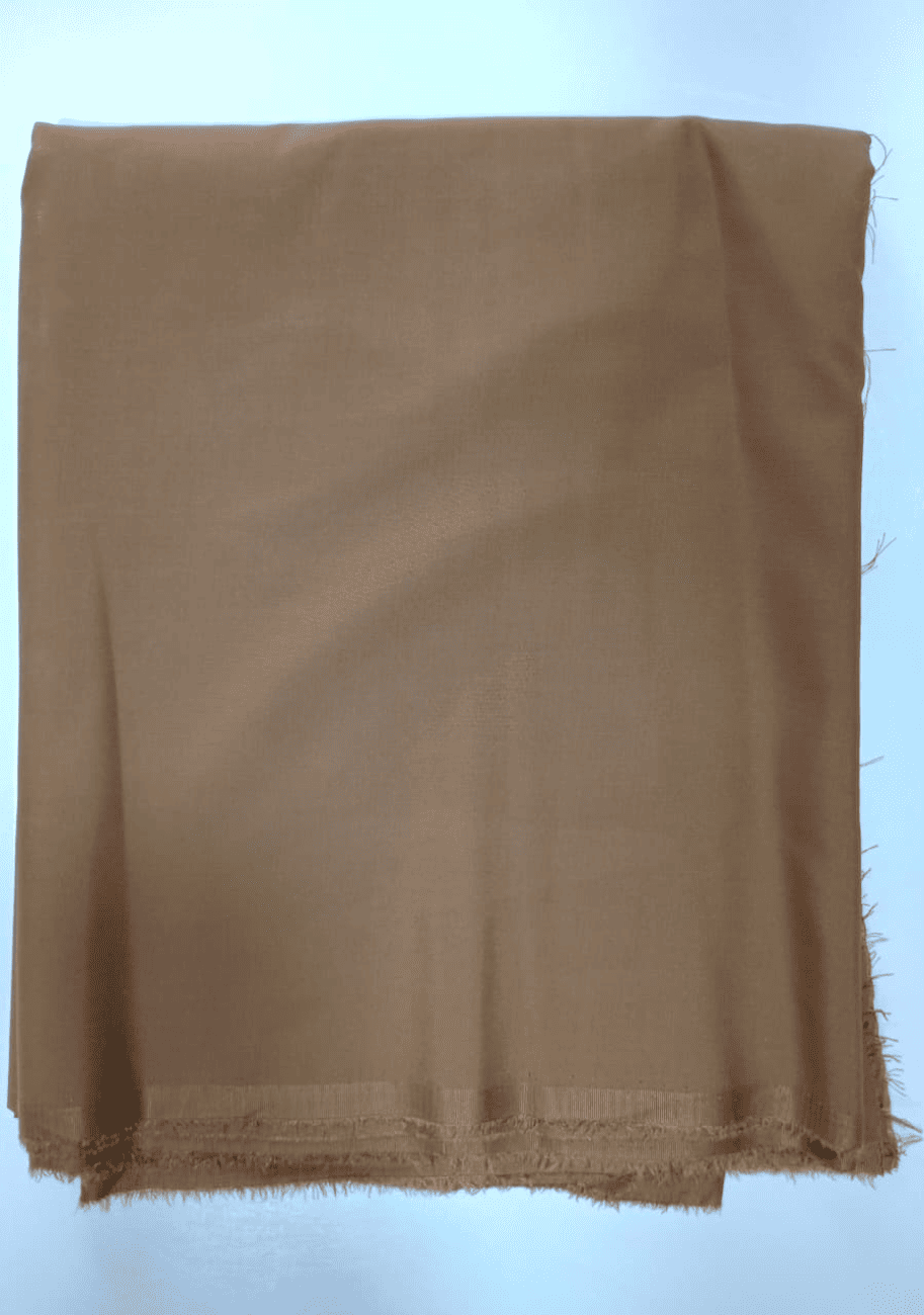 Bin Inam Royals Soft Gents Wash N Wear V3 D4