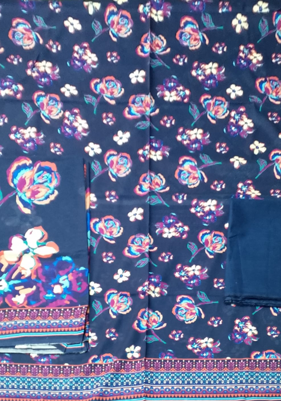 Bin Inam By Jubilee Luxury Printed Summer Lawn 3pc-v9-D4