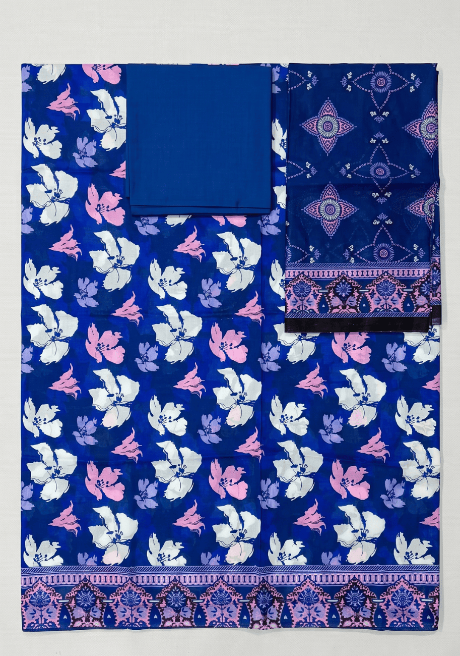 Bin Inam By Jubilee Luxury Printed Summer Lawn 3pc-v11-D4
