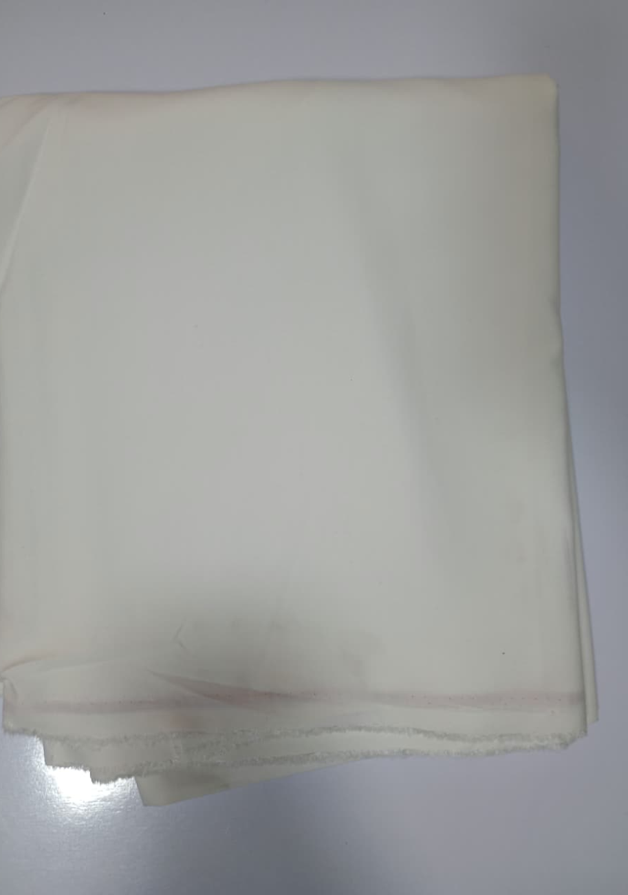 Bin Inam Pedro Soft Wash N Wear V1 D4