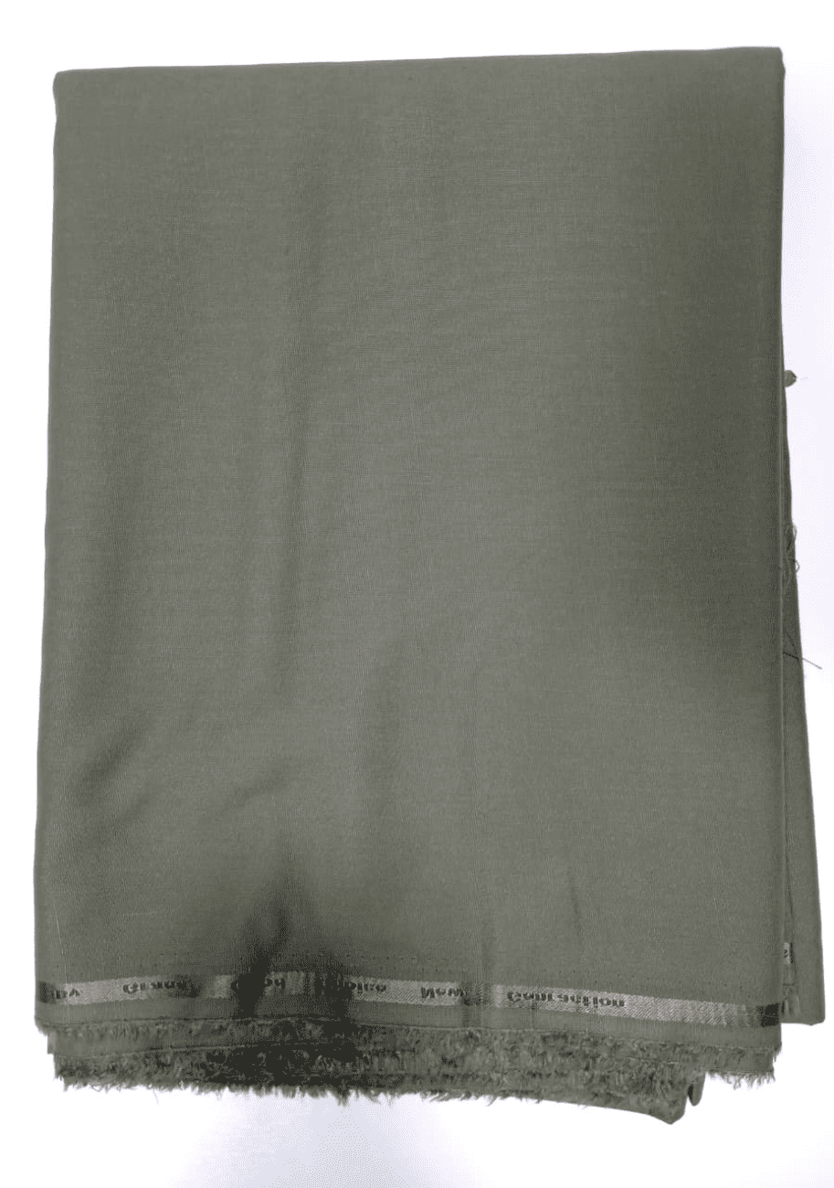 Bin Inam Royals Tag Soft Gents Wash N Wear V1 D4