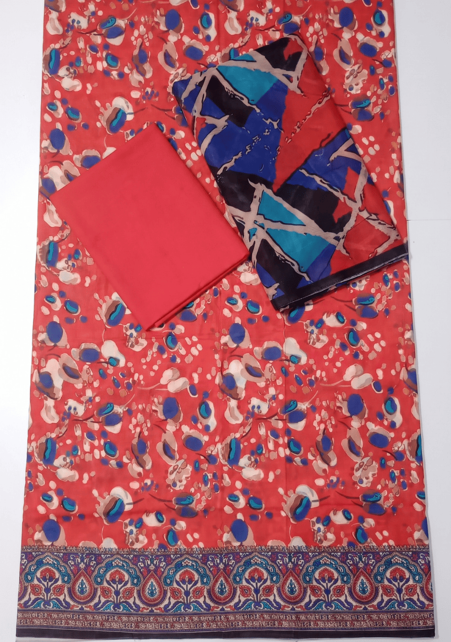 Bin Inam By Jubilee Luxury Printed Summer Lawn 3pc-v12-D4