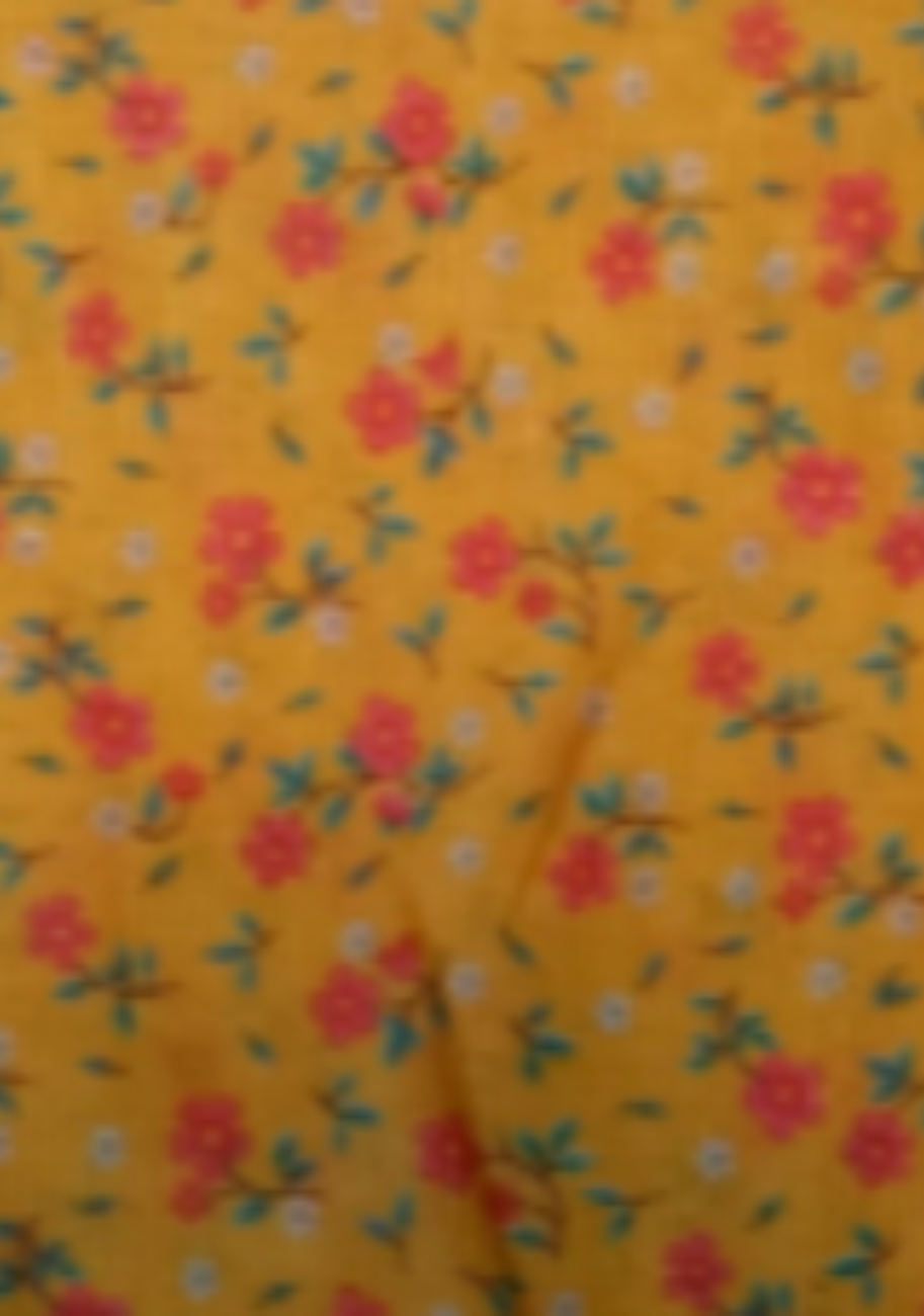 Sabeen Exclusive Printed Lawn Cut Piece-Vol-04-D4