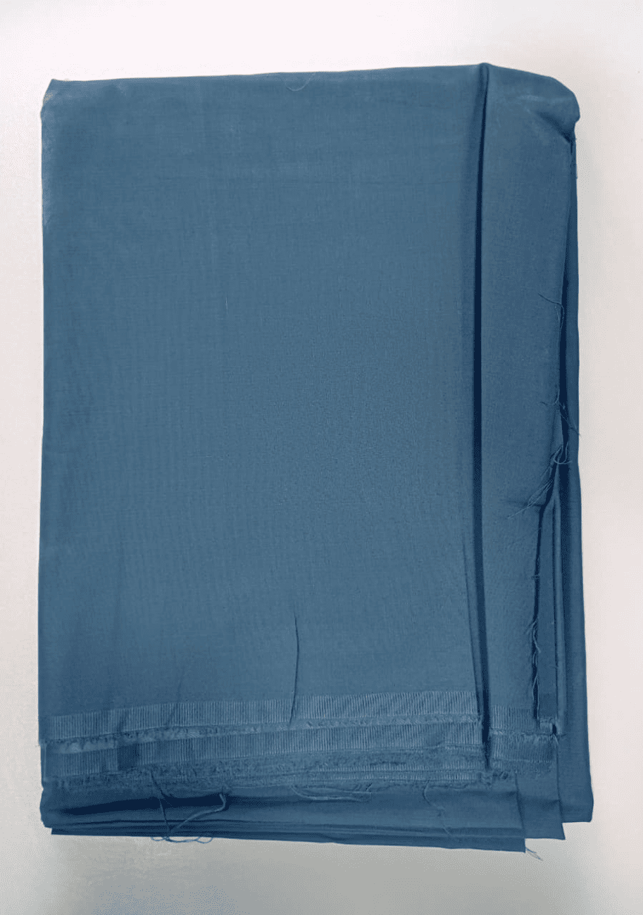 Bin Inam CM Premium Luxury Soft Wash N Wear V1 D4