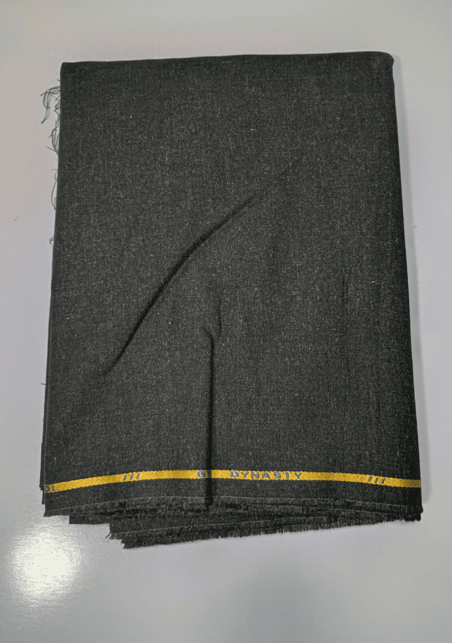 Bin Inam Luxury Sultan Wool V1 D4
