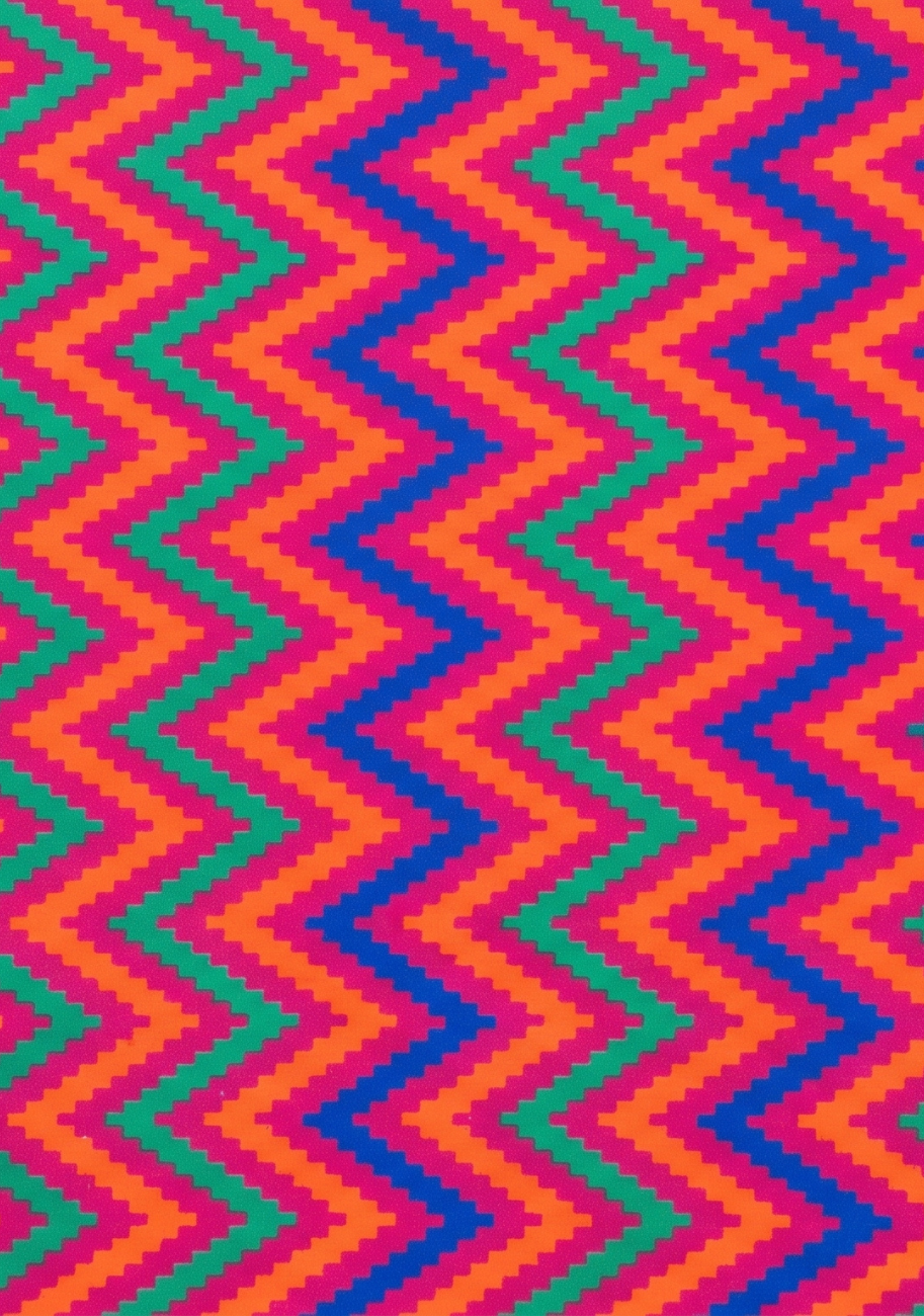 Sabeen Exclusive Printed Lawn Cut Piece-Vol-06-D4
