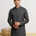 Self Luxury Wash N Wear by JNG D8