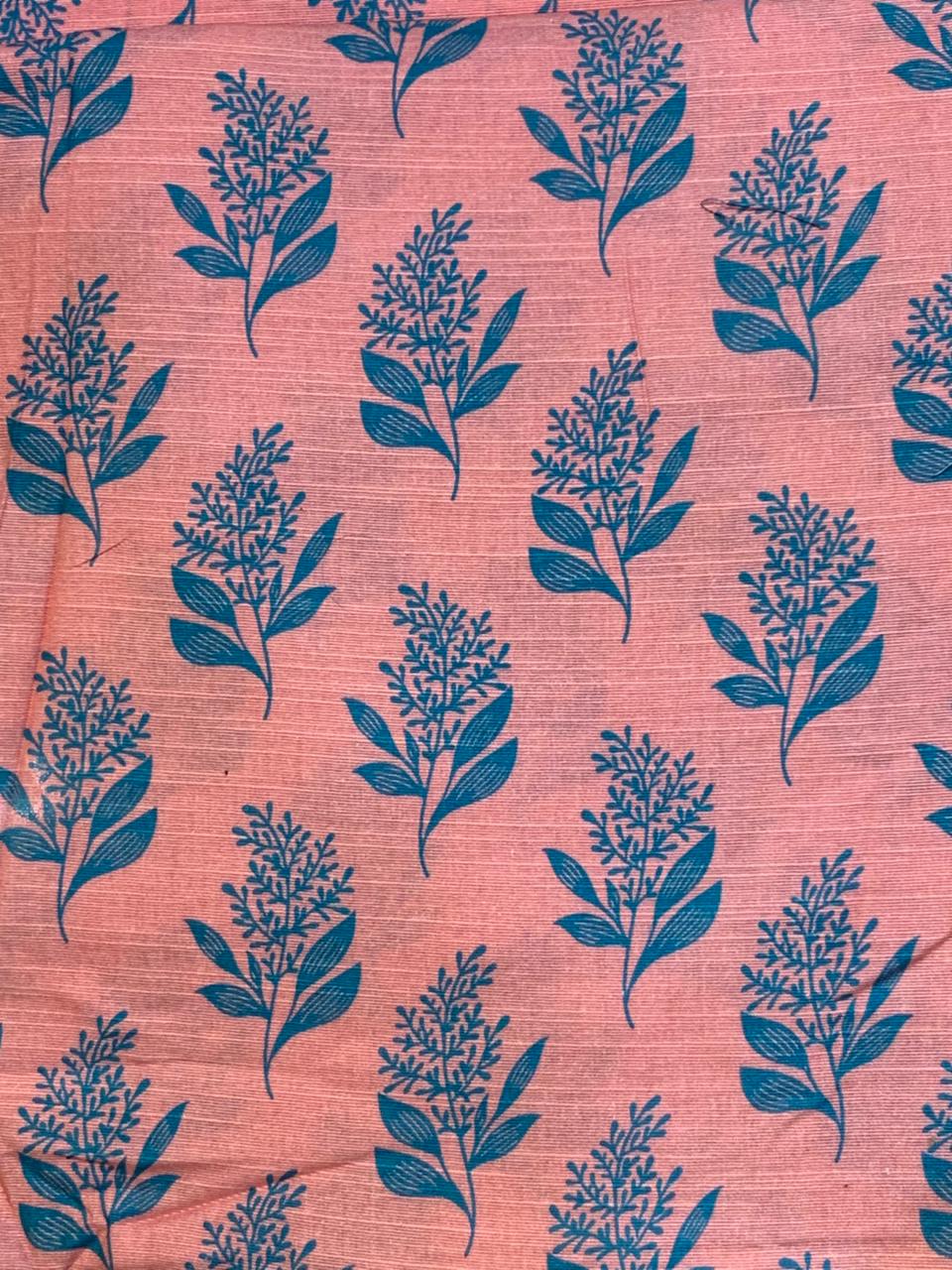 Sabeen Khaddar Single Piece D75