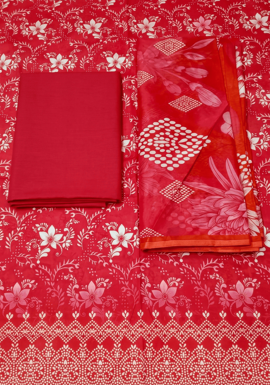 Bin Inam By Jubilee Luxury Printed Summer Lawn 3pc-v14-D13