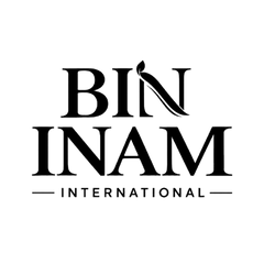 BIN INAM PAKISTAN NO.1 CLOTHING STORE
