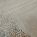 WHITE CHICKEN TROUSER TISSUE PANCHA D4