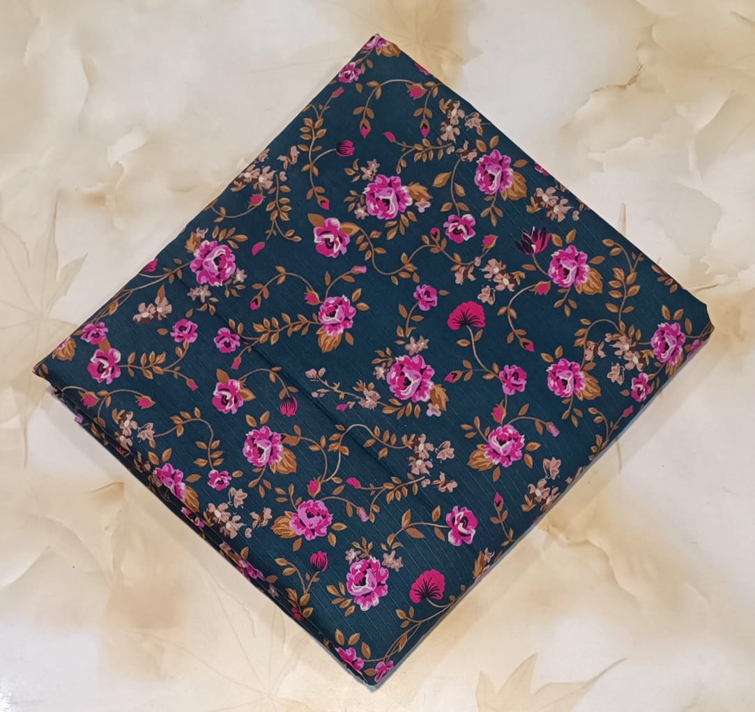 SABEEN ALLOVER BANADORA 2PC D20