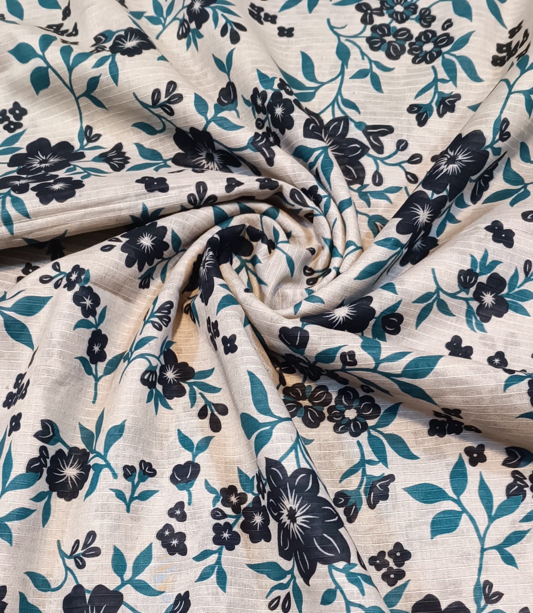 SABEEN ALLOVER BANADORA 2PC D23