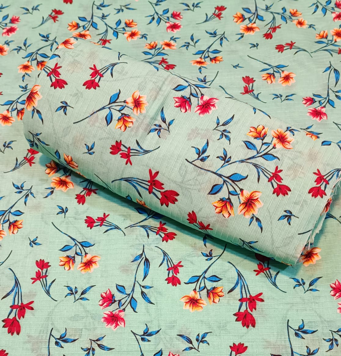 SABEEN ALLOVER BANADORA 2PC 2025 D17