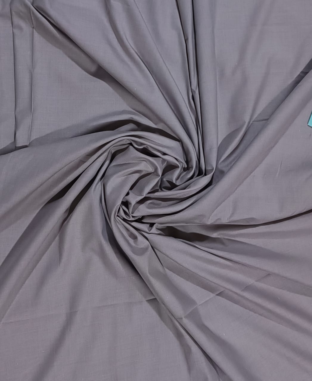 Gul Ahmed Gents Soft Wash N Wear d7