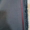 Asco International Gents Soft Wash N Wear d3