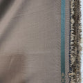 Asco International Gents Soft Wash N Wear d4