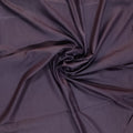 Asco International Gents Soft Wash N Wear d5