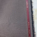 Asco International Gents Soft Wash N Wear d7