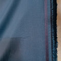 Asco International Gents Soft Wash N Wear d8