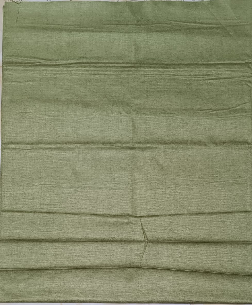 Meraj Luxury Shambrey 3pc D21