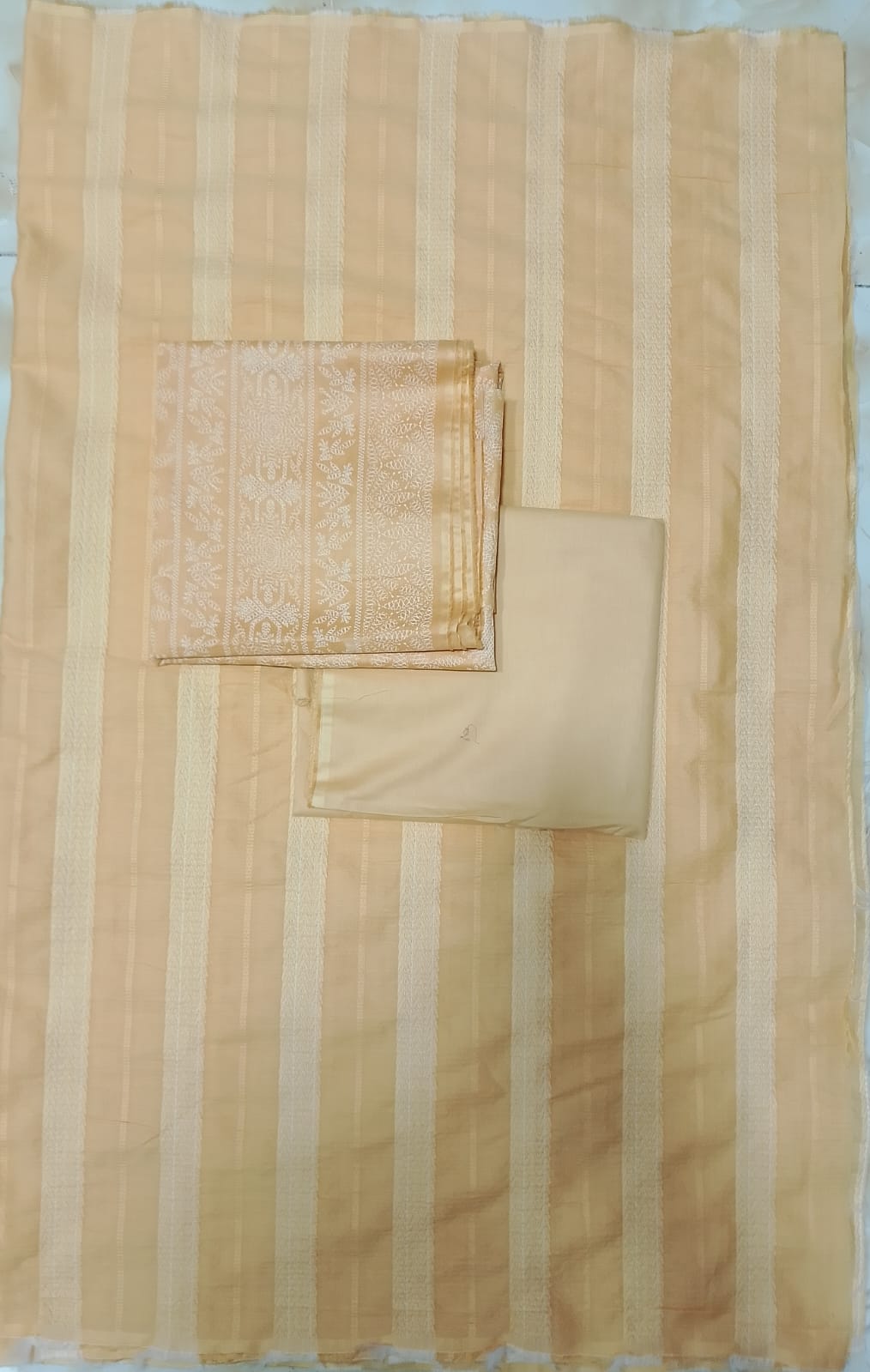 Nishat Premium Printed Lawn 3pc D5