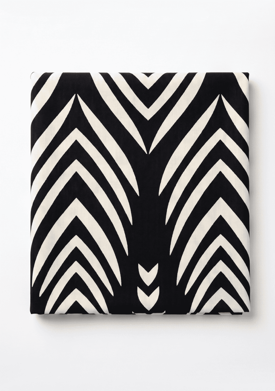 Regalia Allover Printed 2pc V5-D3