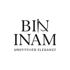 BIN INAM PAKISTAN NO.1 CLOTHING STORE