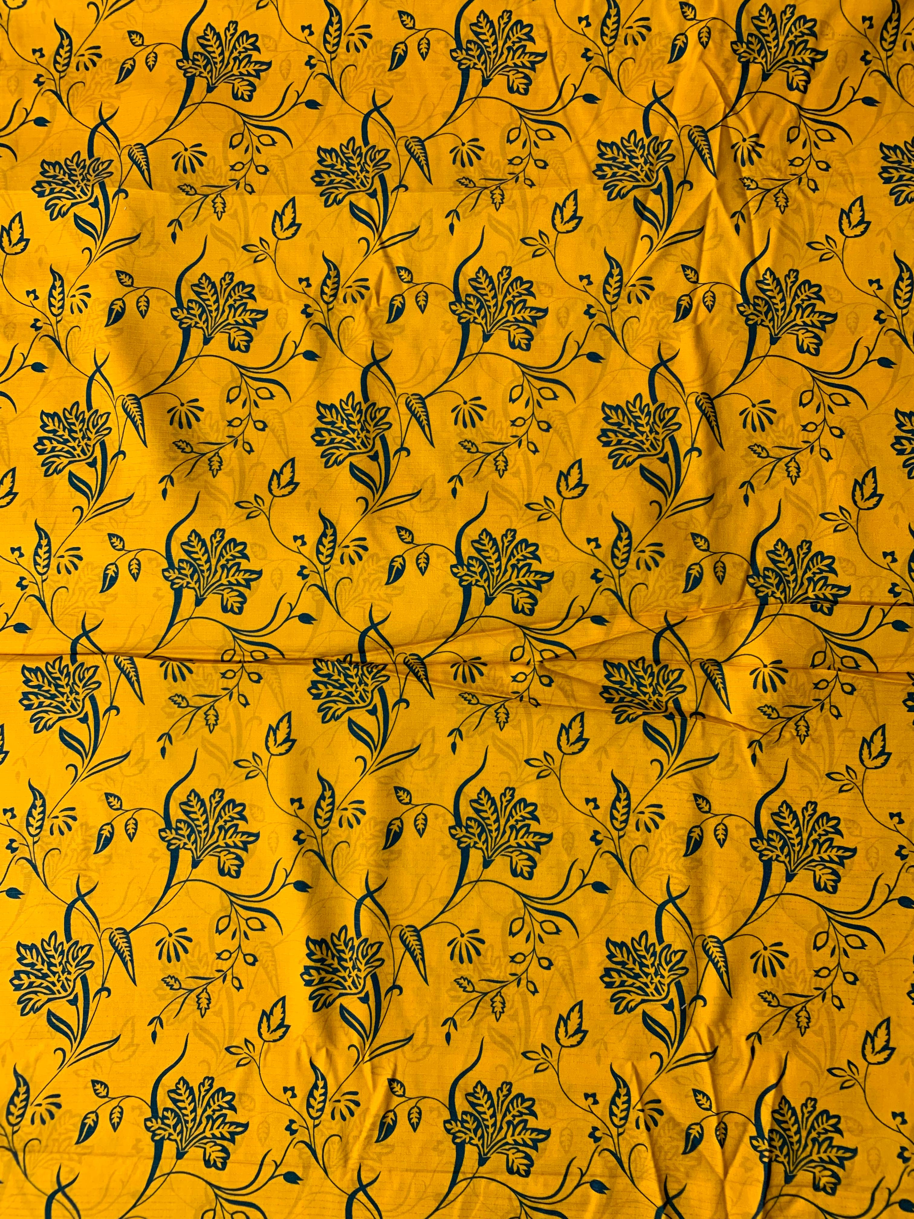 Sabeen Banadora Allover Linen 2pc d14