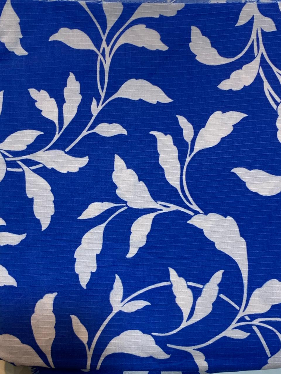 Sabeen Banadora Allover Linen 2pc d39