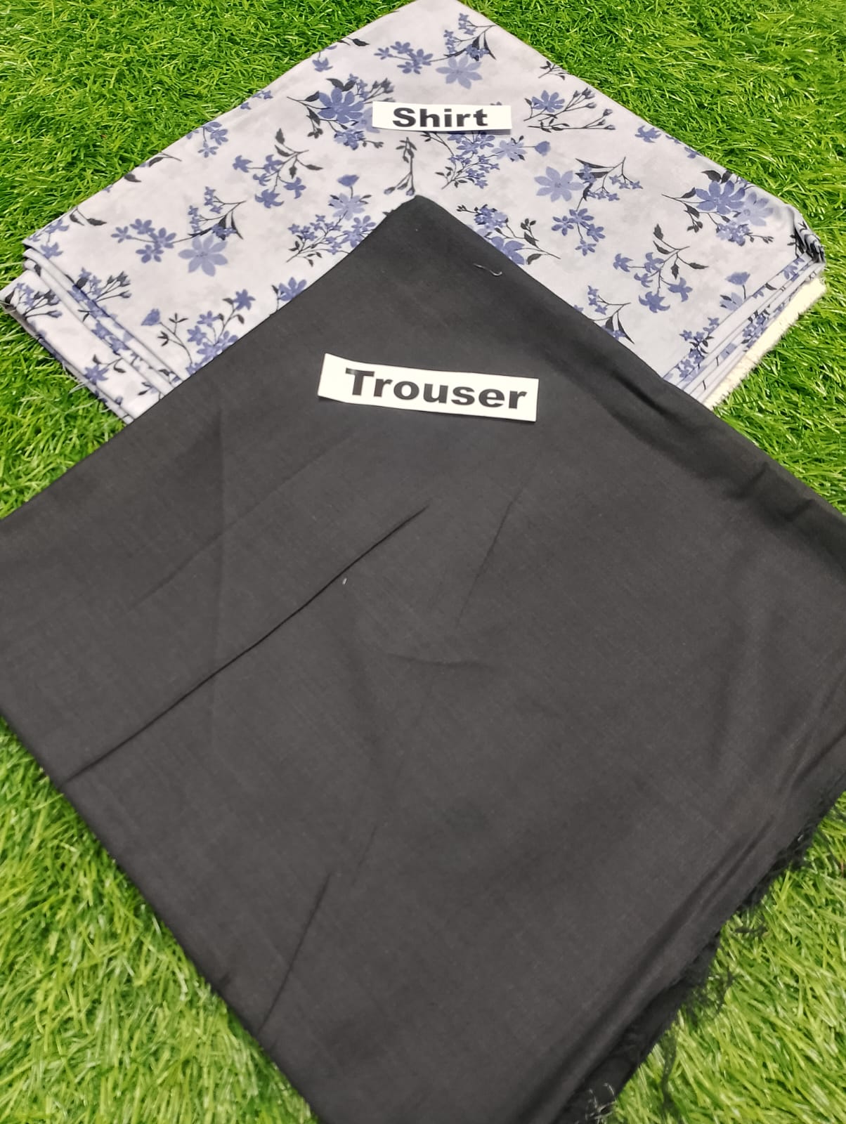 Bin Inam Elegant Printed Summer Lawn 2pc D20