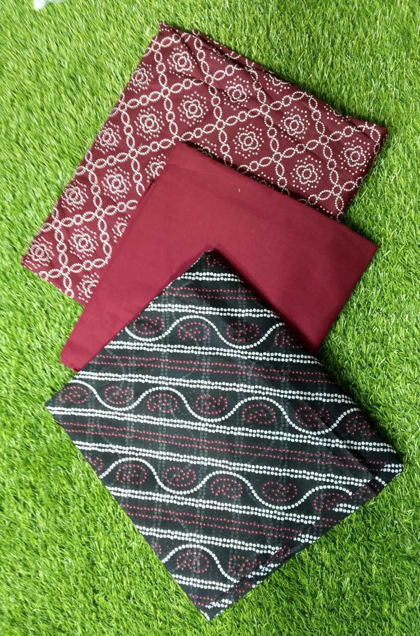 Zellbury Premium Digital Printed Lawn 3Pc-Vol-2-D10