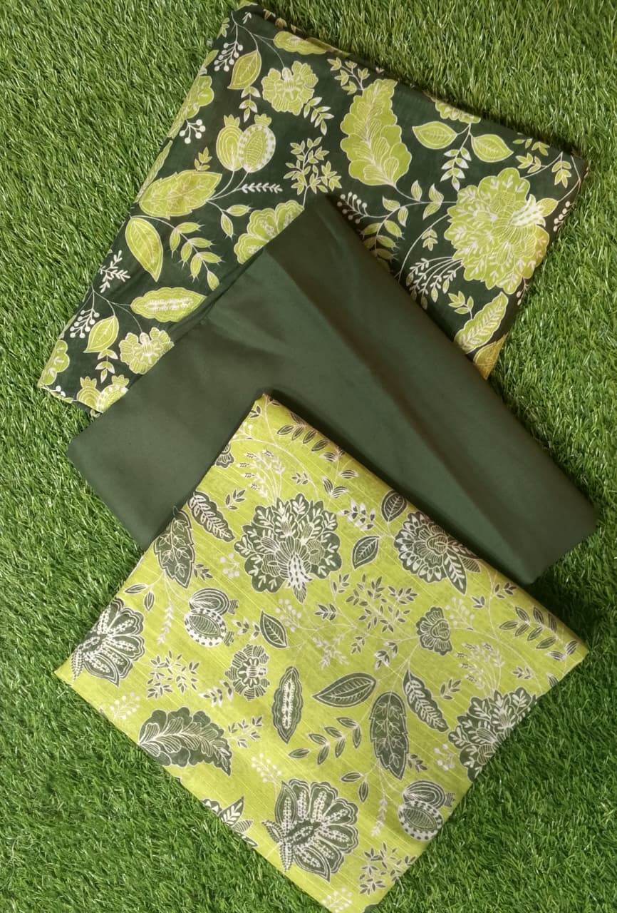 Zellbury Premium Digital Printed Lawn 3Pc-Vol-2-D29