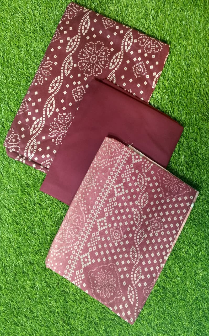 Zellbury Premium Digital Printed Lawn 3Pc-Vol-2-D8