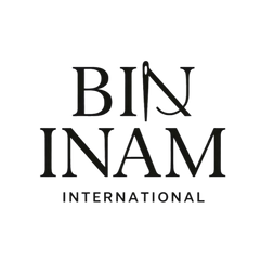 BIN INAM PAKISTAN NO.1 CLOTHING STORE