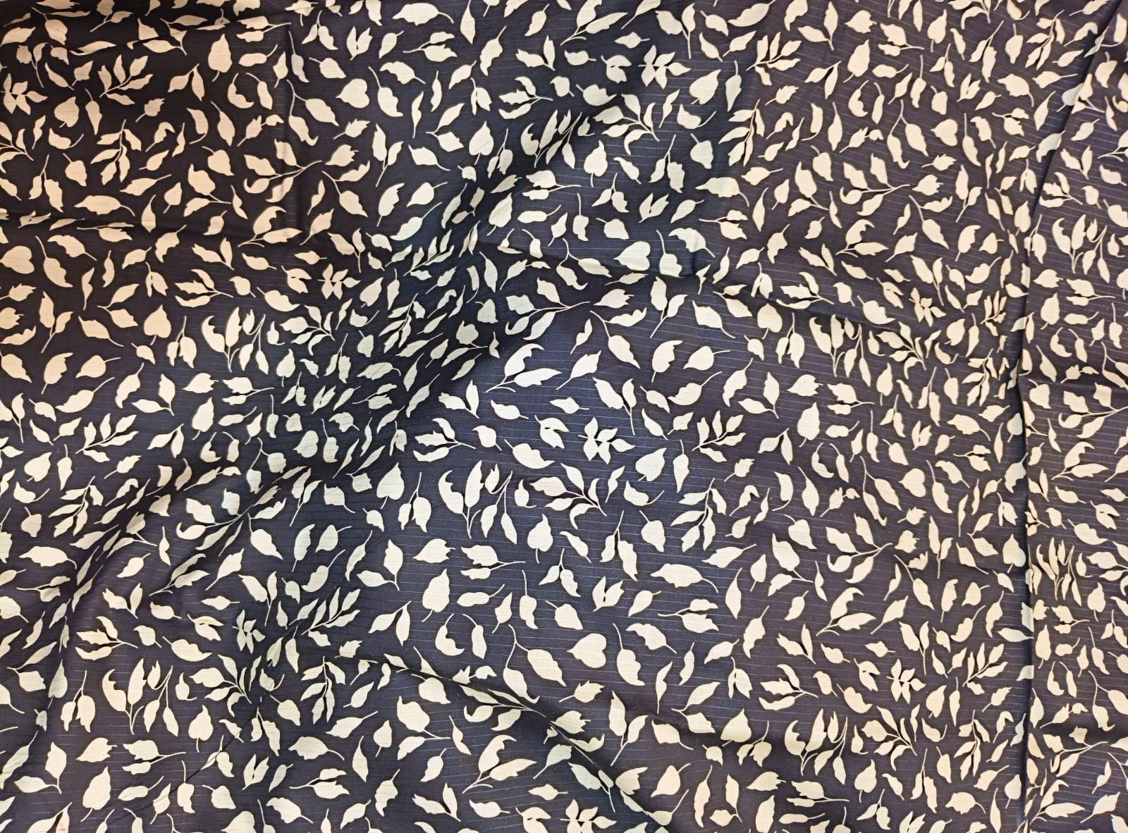 Sabeen Printed Allover Banadora Lilen 2pc D41