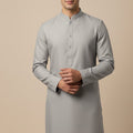 Gul Ahmed's Luxury Winter Stuff D1